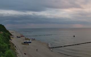 Rewal Zachod - 12-06-2026 19:10