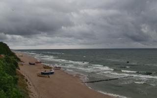 Rewal Zachod - 13-06-2026 02:23