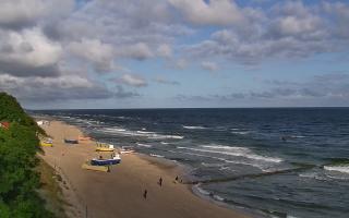 Rewal Zachod - 13-06-2026 05:20