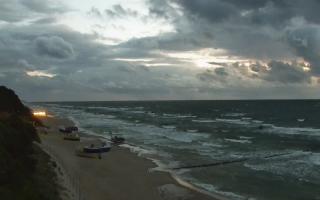 Rewal Zachod - 13-06-2026 20:18
