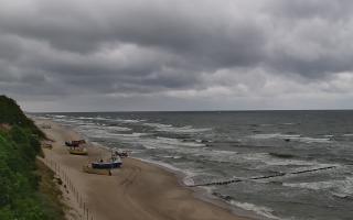 Rewal Zachod - 15-06-2026 07:08