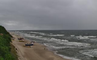 Rewal Zachod - 15-06-2026 09:00