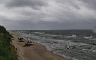 Rewal Zachod - 15-06-2026 09:16