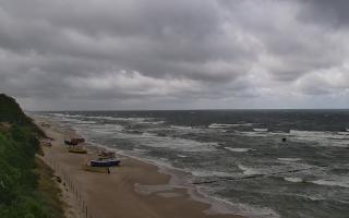 Rewal Zachod - 15-06-2026 11:24