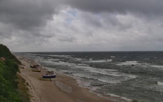 Rewal Zachod - 15-06-2026 12:45