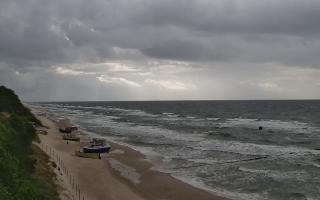 Rewal Zachod - 15-06-2026 15:25