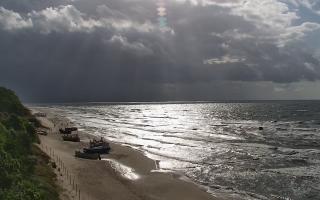 Rewal Zachod - 15-06-2026 15:57