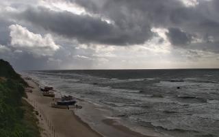 Rewal Zachod - 15-06-2026 16:29