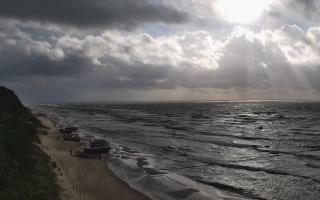 Rewal Zachod - 15-06-2026 17:17