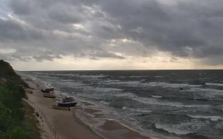 Rewal Zachod - 15-06-2026 17:33