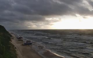 Rewal Zachod - 15-06-2026 18:05
