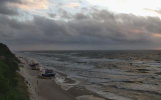 Rewal Zachod - 15-06-2026 19:10