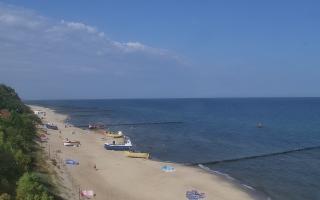 Rewal Zachod - 16-07-2026 07:20