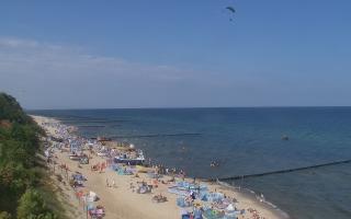 Rewal Zachod - 16-07-2026 08:56