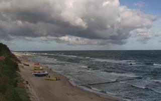 Rewal Zachod - 28-07-2026 06:56