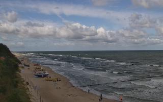 Rewal Zachod - 28-07-2026 08:32