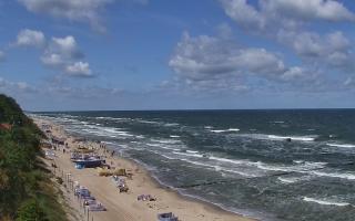 Rewal Zachod - 28-07-2026 09:36