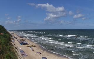 Rewal Zachod - 28-07-2026 09:52