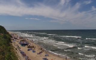 Rewal Zachod - 28-07-2026 11:28
