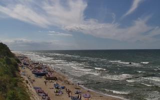 Rewal Zachod - 28-07-2026 13:21