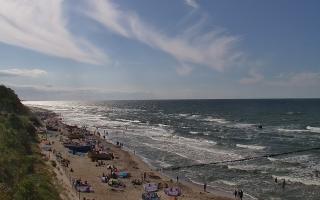 Rewal Zachod - 28-07-2026 14:09