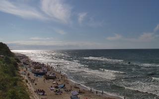 Rewal Zachod - 28-07-2026 14:25