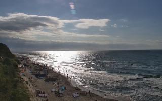 Rewal Zachod - 28-07-2026 15:45
