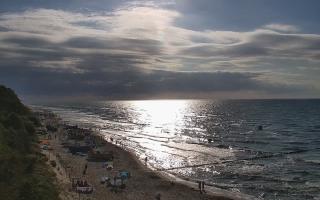 Rewal Zachod - 28-07-2026 16:17