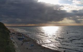 Rewal Zachod - 28-07-2026 16:49