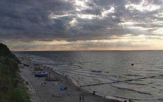 Rewal Zachod - 28-07-2026 17:21
