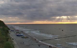 Rewal Zachod - 28-07-2026 17:53