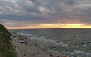 Rewal Zachod - 28-07-2026 18:10