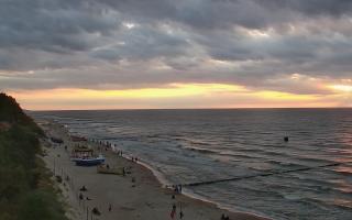 Rewal Zachod - 28-07-2026 18:42