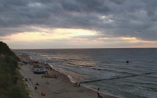 Rewal Zachod - 28-07-2026 18:58