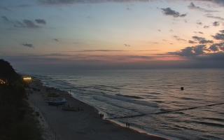 Rewal Zachod - 28-07-2026 19:46