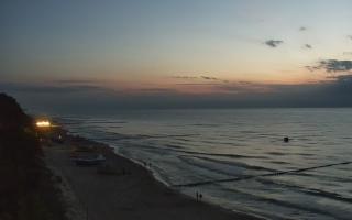 Rewal Zachod - 28-07-2026 20:02