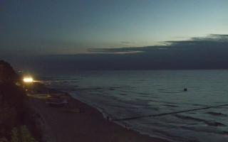 Rewal Zachod - 28-07-2026 20:18