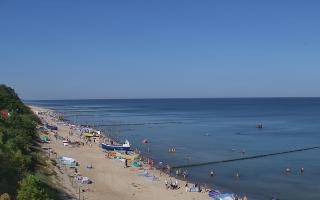 Rewal Zachod - 30-07-2026 07:48