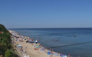Rewal Zachod - 30-07-2026 08:04