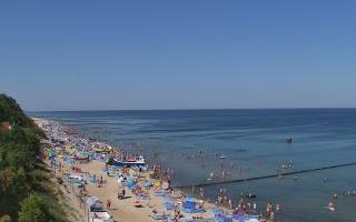 Rewal Zachod - 30-07-2026 08:52
