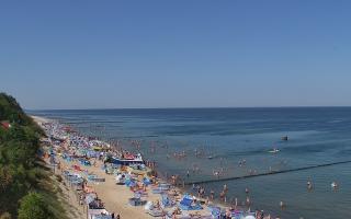 Rewal Zachod - 30-07-2026 09:08