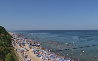 Rewal Zachod - 30-07-2026 09:24