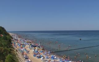Rewal Zachod - 30-07-2026 09:40