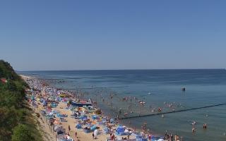 Rewal Zachod - 30-07-2026 09:57