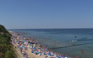 Rewal Zachod - 30-07-2026 10:13