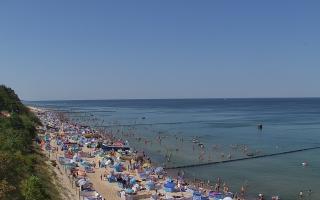 Rewal Zachod - 30-07-2026 10:29