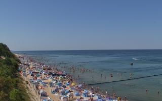 Rewal Zachod - 30-07-2026 10:45