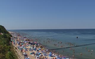 Rewal Zachod - 30-07-2026 11:01