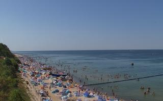 Rewal Zachod - 30-07-2026 11:49