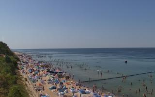 Rewal Zachod - 30-07-2026 12:05